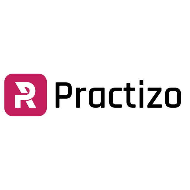Career SuperApp & Community Platform