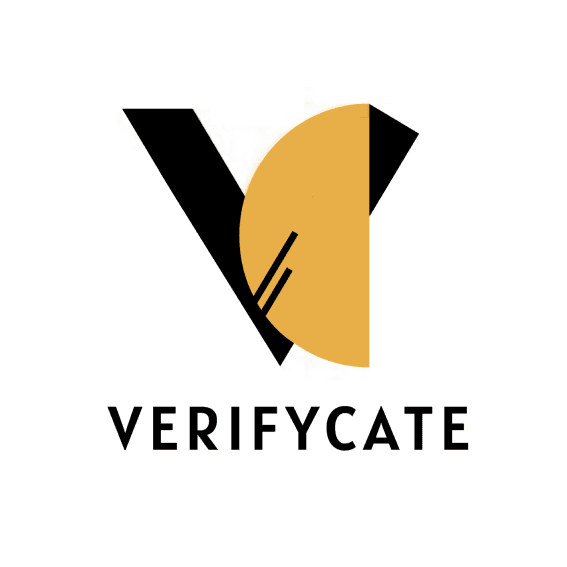 Blockchain Verified Academic Certificate Generation & Distribution Platform